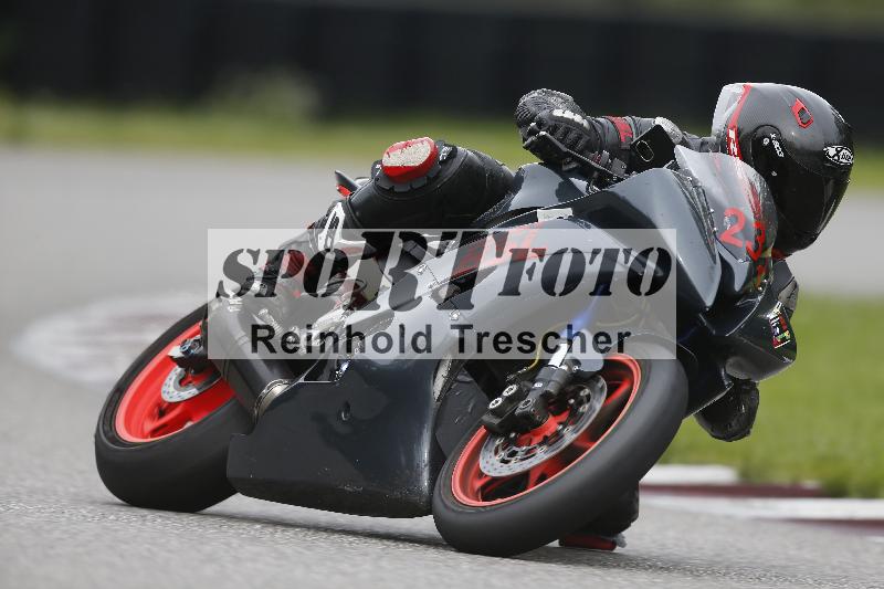 /57 03.10.2025 Speer Racing ADR/Gruppe rot/232